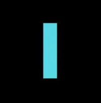Join Indexed