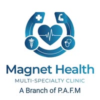 Magnethealth Ny