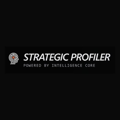 Strategic Profiler