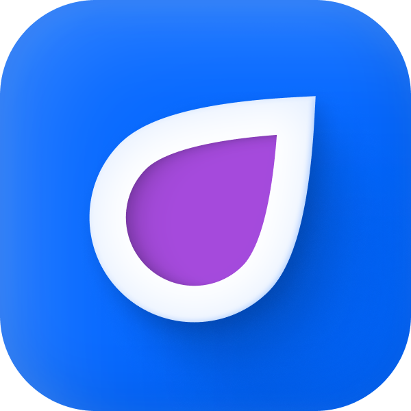 Unicorn Platform