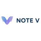 notev.ai