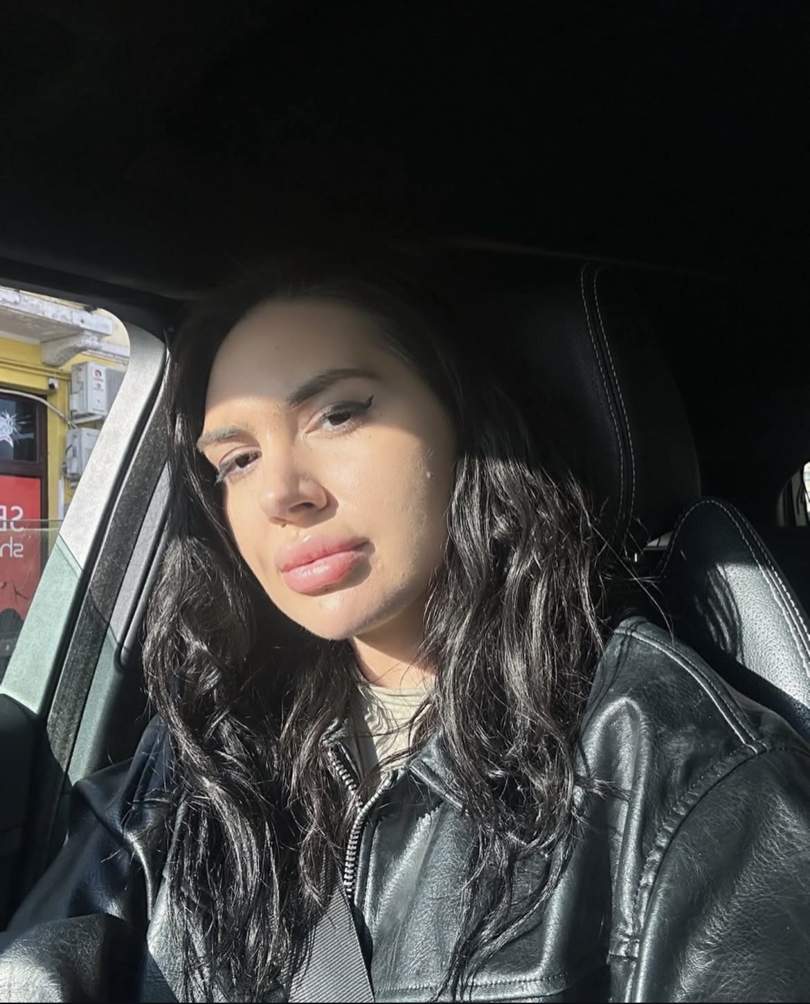 Roxana Limban