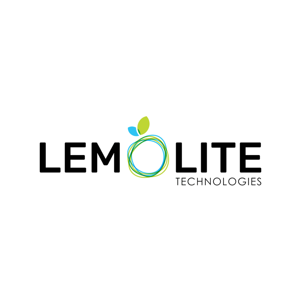 Lemolite Technologies