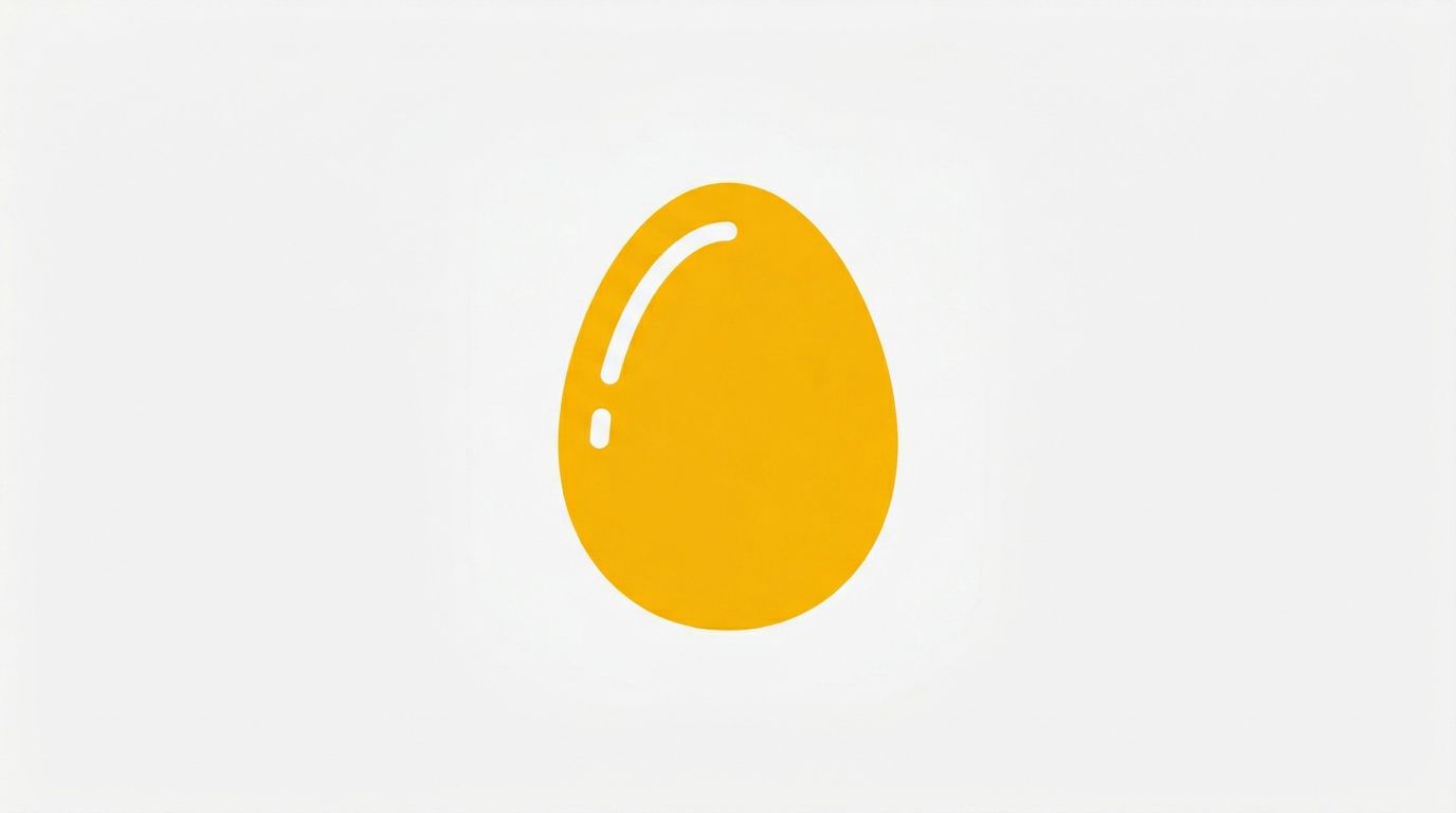 eggratelabcom