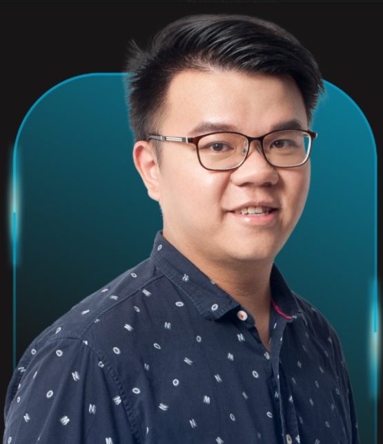 Lee