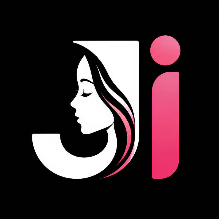 Javinfo