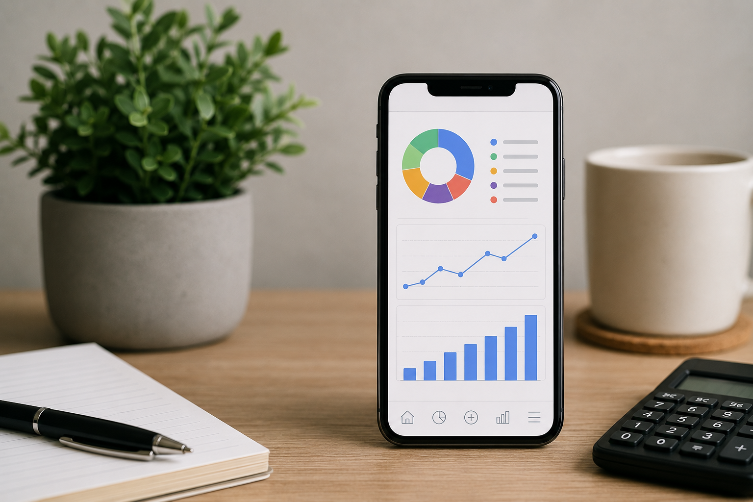 10 Best Budgeting Apps of 2026