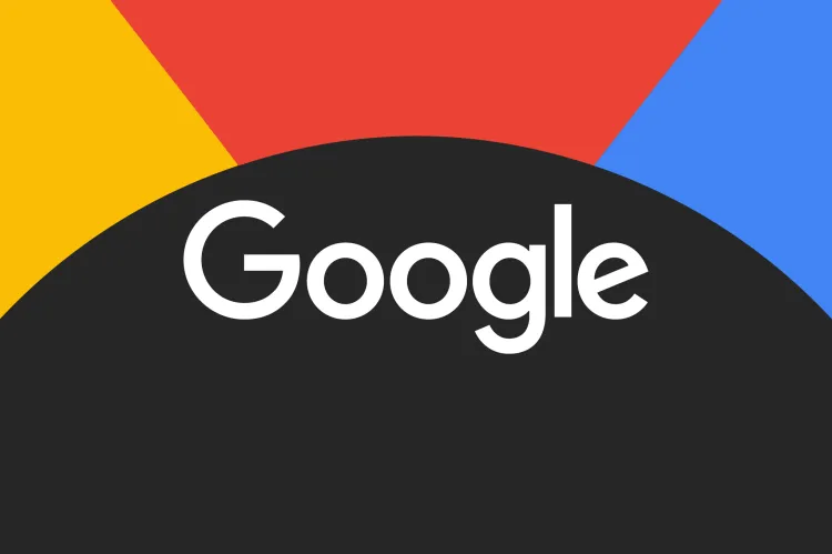 Google has a ‘moonshot’ plan for AI data centers in space