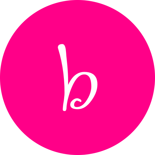 Butterfly CSS logo