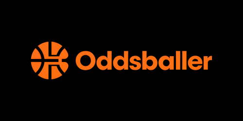 Oddsballer logo