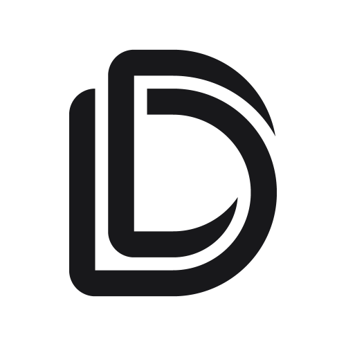 Davia logo