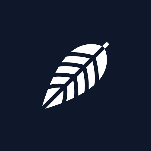 Best Tool Vault logo