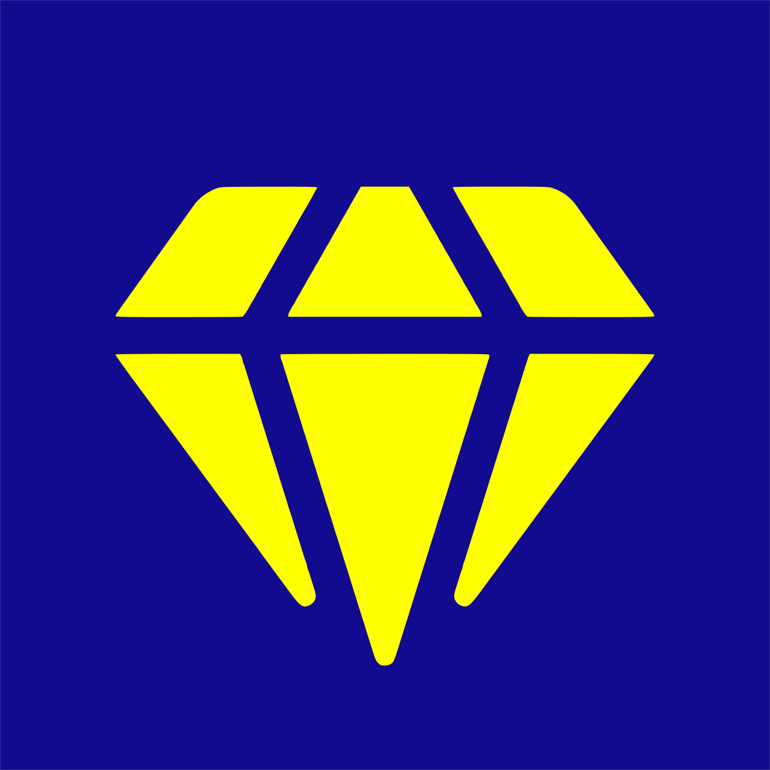 Lexicon Domains logo