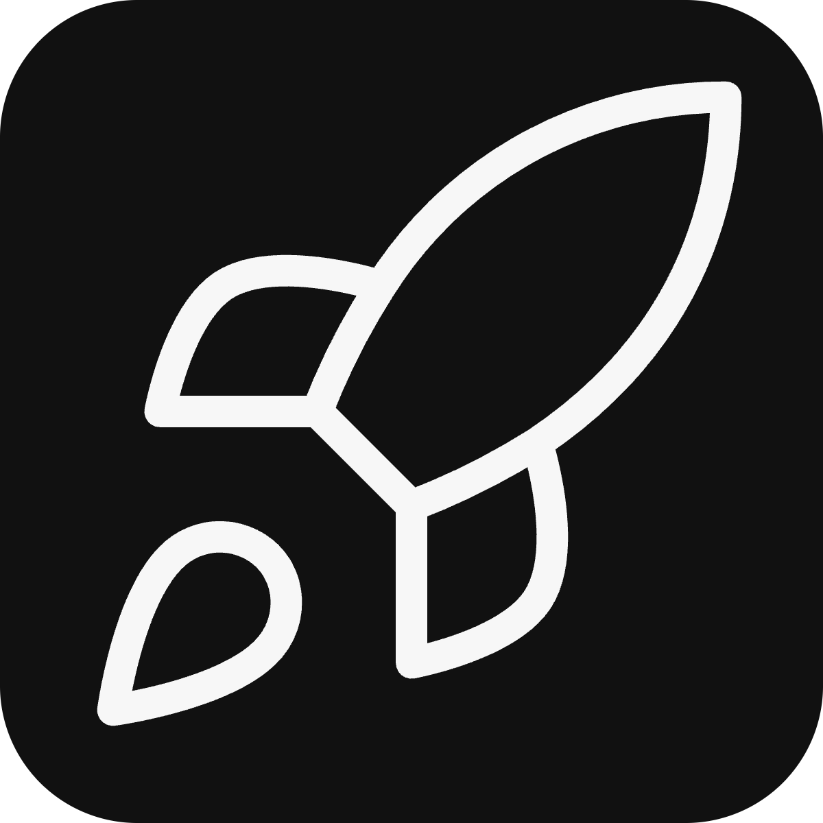 VCDir.com - VC Firms Database logo