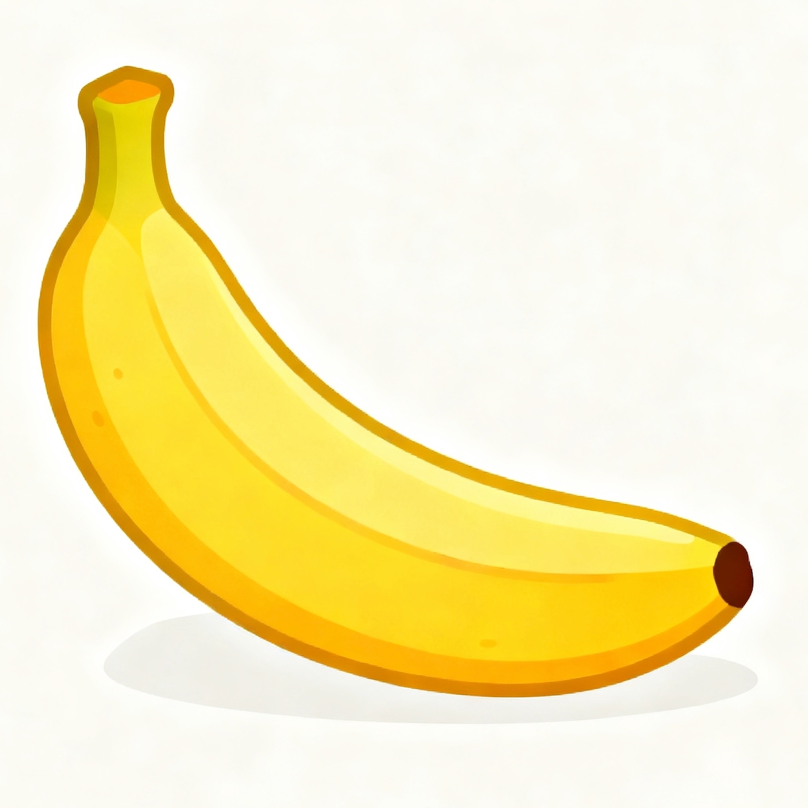 BananaEditor logo