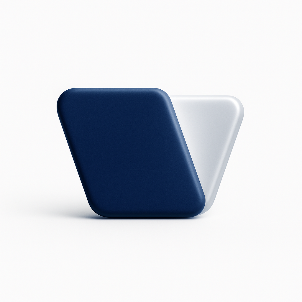 Vertech Academy logo