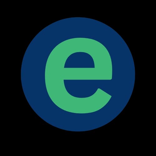 einvoice logo