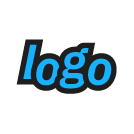 AI Logo Maker logo