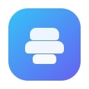 InterviewMock.ai logo