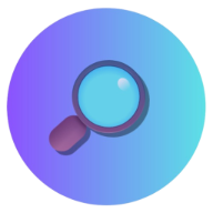 ImageIdentifier logo