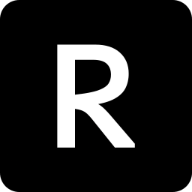 rankplusplus/ logo
