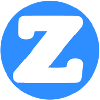 Zamdit logo