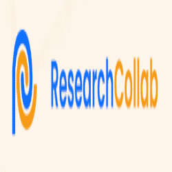 researchcollab logo