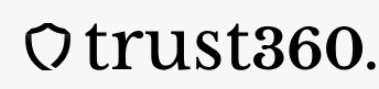 Trust360 logo