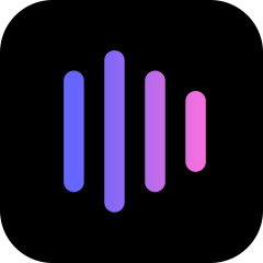 Infinite Talk AI logo