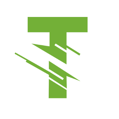 Techtitans Cloud logo