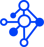 Devgraph logo