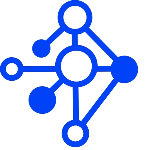 Devgraph logo