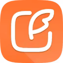 Olovka – AI Essay Writer logo