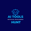 AiToolHunt logo