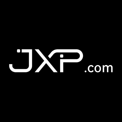 JXP-Seedance1.5 logo