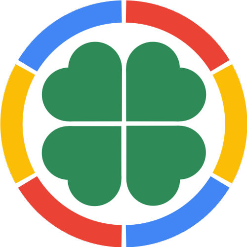 Spin The Wheel Of Names logo