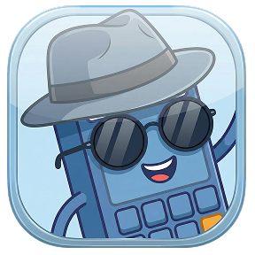 Delta Math Answers logo