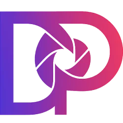 AI Dating Photos logo