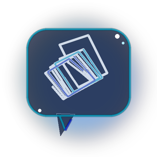 youraislopboresme logo