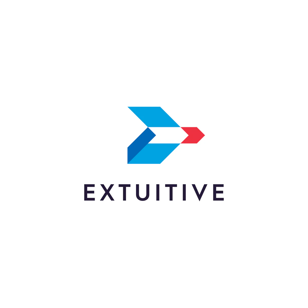 Extuitive logo