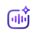 TalkFlowy logo