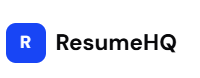 ResumeHQ logo