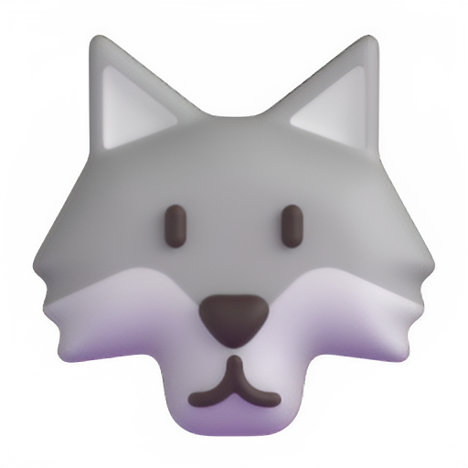 แบบทดสอบเคะหรือเมะ — เคะหรือเมะ Quiz logo