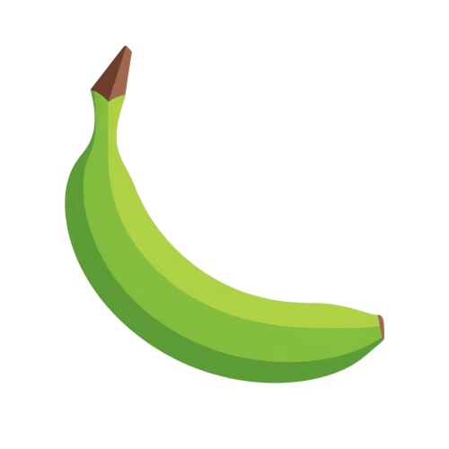 NanoBanana2      logo