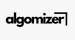 Algomizer logo