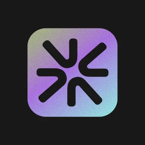 Interhuman AI logo
