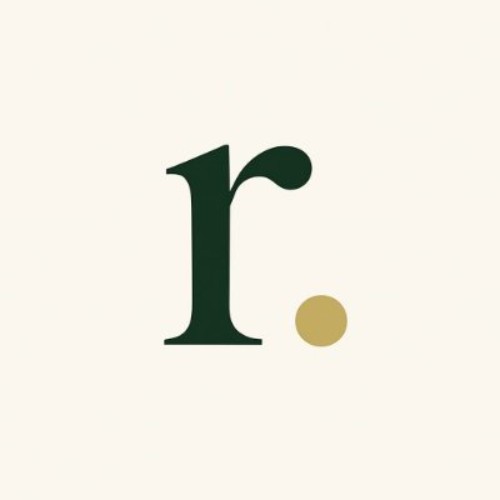 Remedora logo