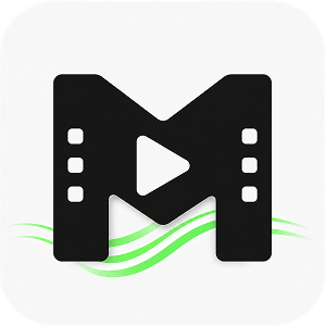 Mochi 1 logo