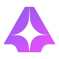 CometRank logo