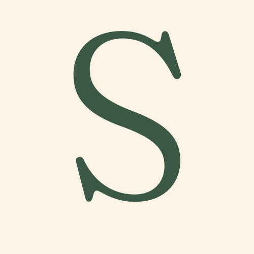 AI Interior Design advice logo